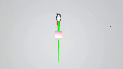 Magic Flow Visualization